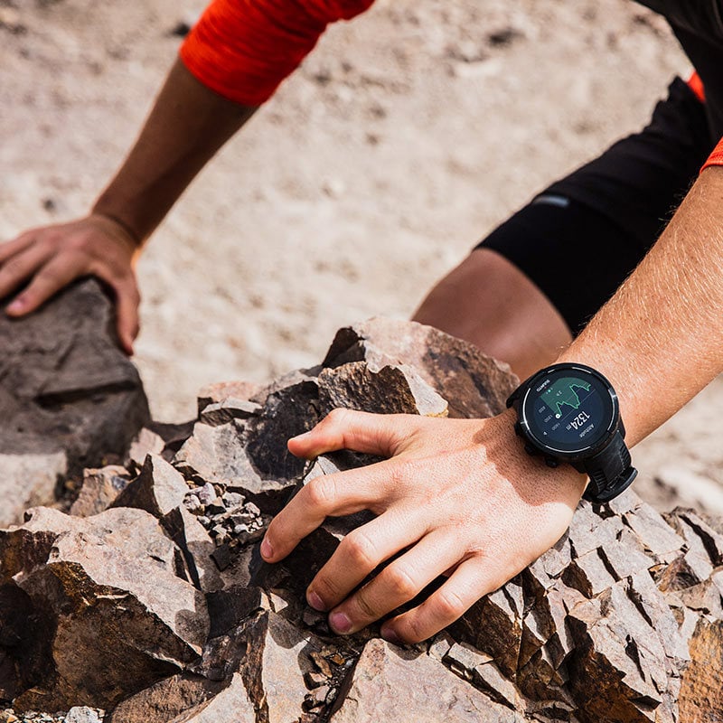 SUUNTO 9 BARO Black Suunto suunto-9-baro-black-suunto